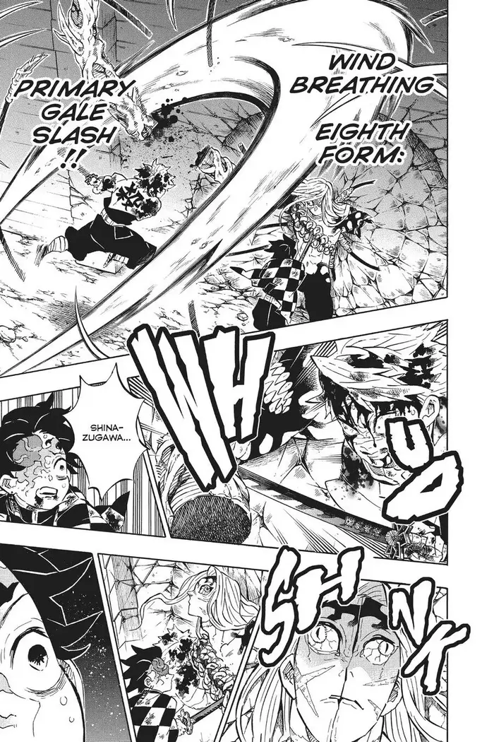 Demon Slayer Chapter 198 image 17_optimized